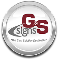 G&S Signs